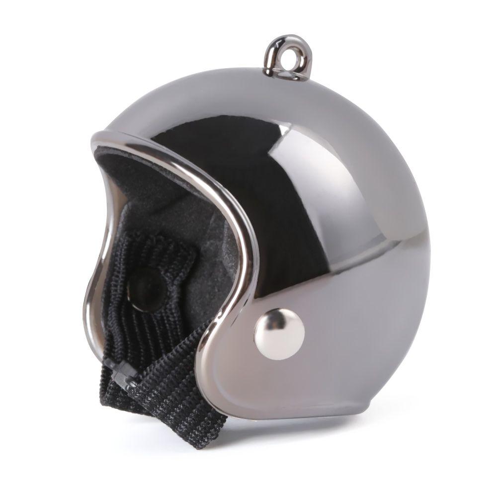 Смешные товары для питомцев Куриный шлем Защитные шляпы от солнца и дождя Защитный колпак для птиц Защитный головной убор для питомцев