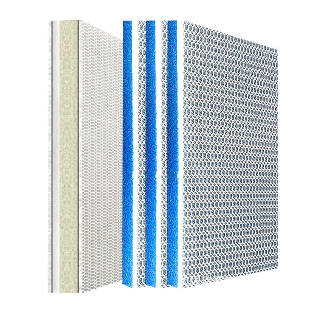 1 шт. 8-слойная фильтровальная губка для аквариума 8D хлопковая губка биохимический фильтр аксессуары для аквариума