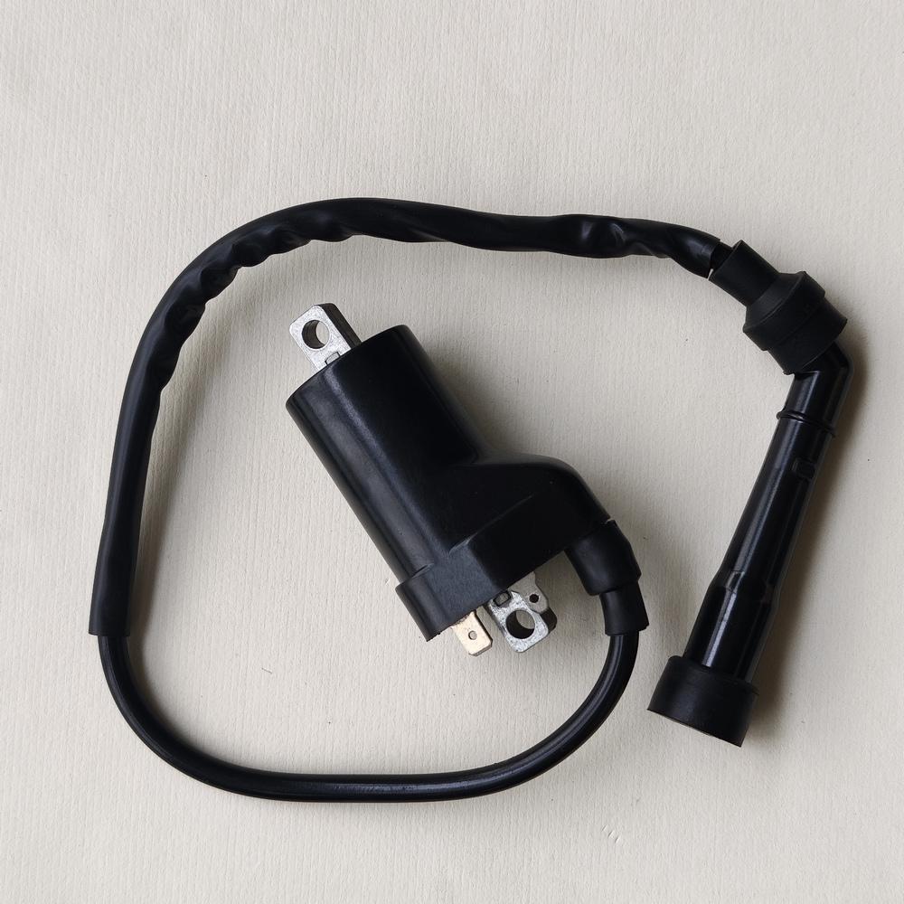 Ignition Coil 33410-01DD00 For Suzuki GS500 GS500E GS500F SV650 SV650S 1989-2009 Motorcycle Accessories 33410-01D00 33410-01D10