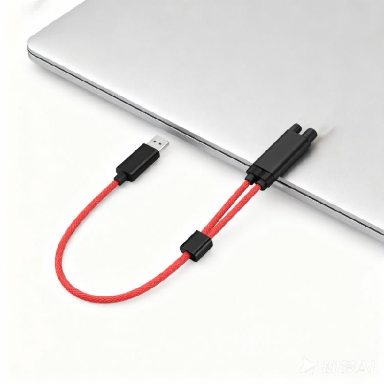 USB Type C на 3,5 мм двойной female адаптер для наушников USB C на звуковой донгл кабель-шнур преобразователи передачи сигнала для Mobi