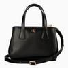 Calvin Klein JeanS Women S Monogram Mini Tote croSSbody 4f3520g Ub1