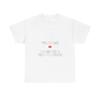 Trust Me How To Video Shirt, Funny Tutorial Tee, DIY Repair Humor T-Shirt Gift