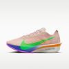 ZoomX Vaporfly Next% 4 Элиуд Кипчоге Нет Пределов Человека (Женщины '