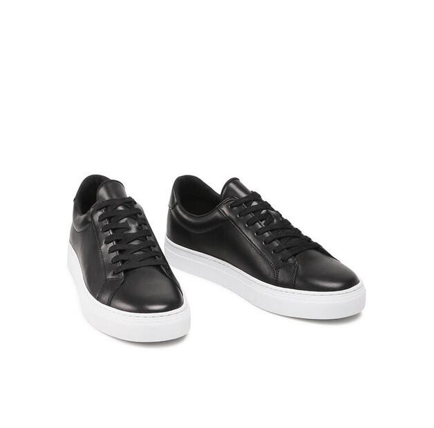 Кроссовки Vagabond Shoemakers Paul 2.0