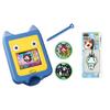 Yokai Watch Yokai Pad