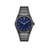 Часы Armani Exchange AX2811