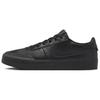 Кроссовки Court Shot 'Triple Black' FQ8146-001