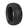 10*3.00-6 Off-road Outer Tire
