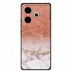Чехол для телефона Tecno Pova6 Neo, задняя крышка из ТПУ для Pova 6 Neo, цвет мрамора, мягкий чехол, защитный Funda, роскошный силиконовый корпус