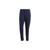 Stadium ID Knit Tapered Joggers Men Bottoms Legend-Ink-Blue DU1149
