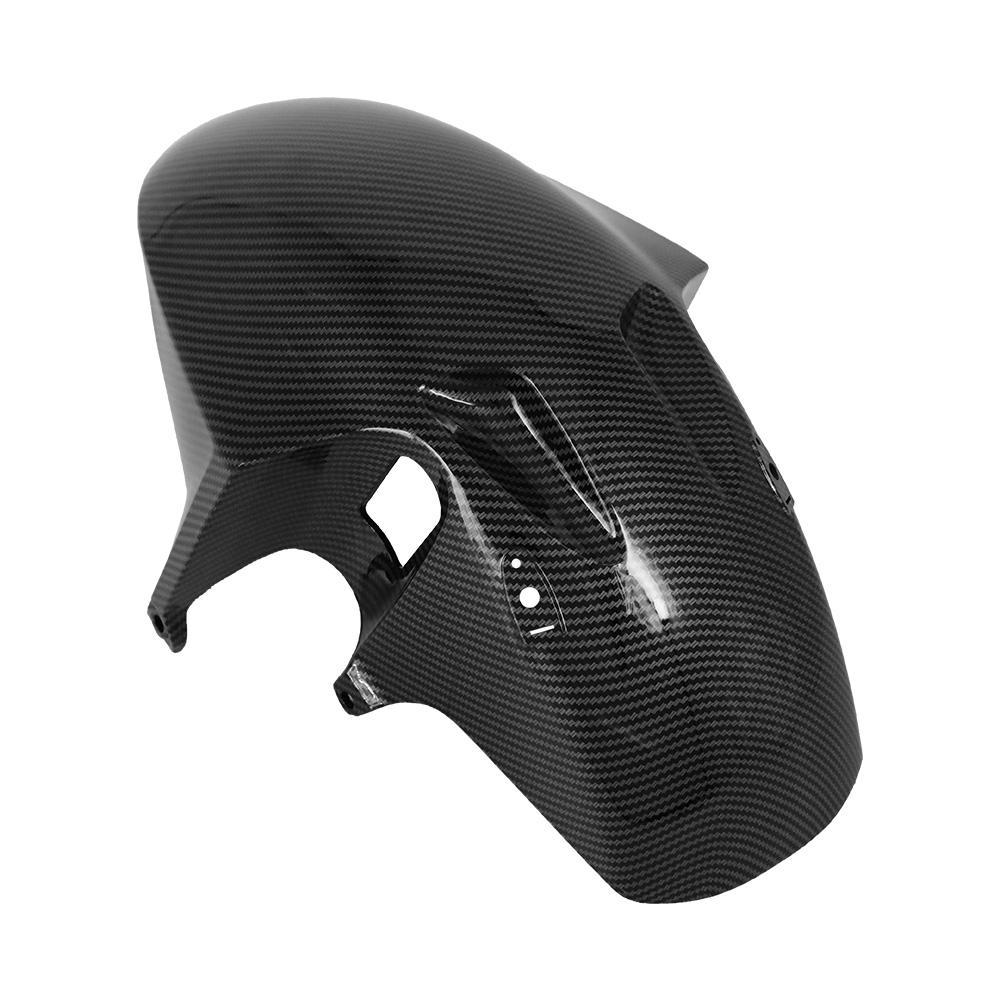Переднее крыло для Honda CBR929RR 2000 2001 CBR954RR 2002 2003 Мотоциклетное крыло грязезащита заднего колеса Защита от брызг Грязезащитные щитки CBR 954 929