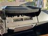 Полка на панель (тип-1) для Mercedes T2 (507-814)