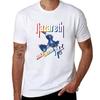 razaUnisexaz TShirt T Shirts with Prints Anime T Shirts Oversize T Shirt Unisex Cotton TShirt