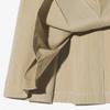 Fila Women S Pleated Skirt