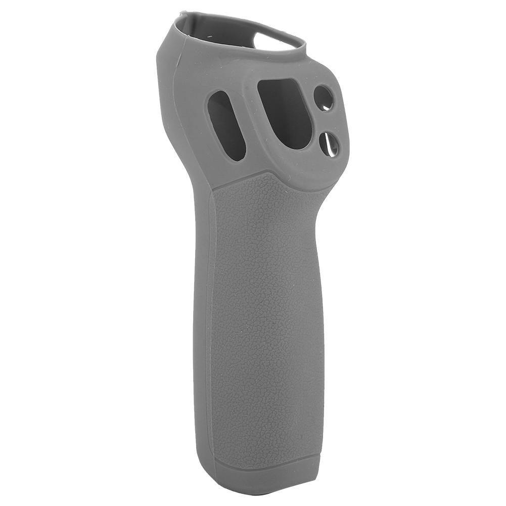 Handle Silicone ive Case Cover for Mobile 3 Handheld Accessory