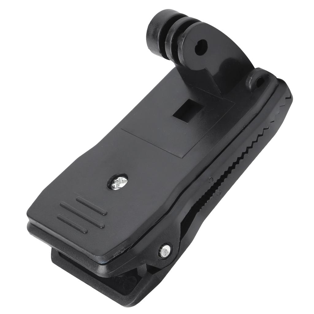 Action Camera Backpack Shoulder Strap Clip Holder Clamp Mount for DJI OSMO POCKET