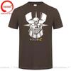 Mazinger Z Tshirt Unisex Fashion Casual 3d Printed Japan Anime Movie Mazinger Z Robot Shirt Harajuku Streetwear Oversized Tops 6xl