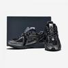 New Balance M1906res M1906res