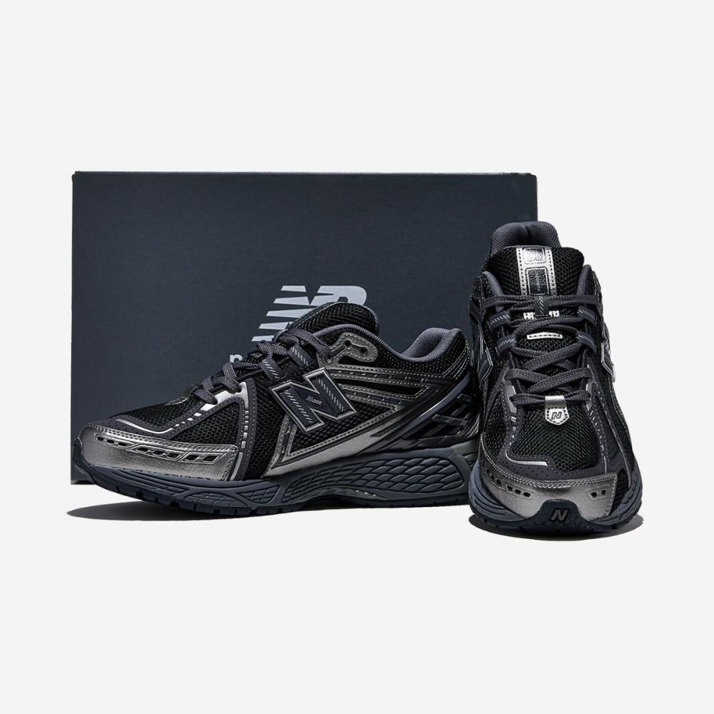 New Balance M1906res M1906res
