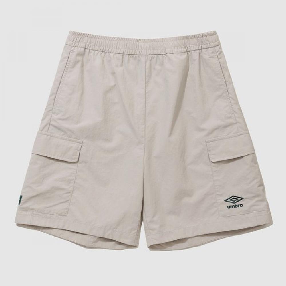 Umbro Классические шорты-карго 5 Uq223chp43