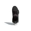 adidas Adidas Originals NMD_R1 Stlt Primeknit 'Solar Pink' CQ2386