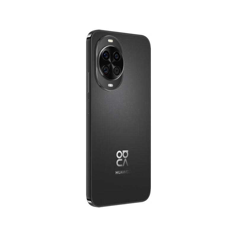 Huawei Нова 14 (Китайская версия)
