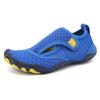 Kids Water Shoes Children Five Finger Anti Slip Breathable Quick Drying Boys Beach Footwear Girls Swimming Shoes
