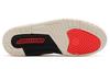 Men's Sneakers Jordan Legacy 312 Desert Camo Sail/Desert Camo-Infrared 23