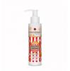 Salted Caramel Popcorn Body Balm Lotion Messinian Spa 100 Ml