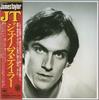 CD ДЖЕЙМС ТЕЙЛОР - Jt(Бумажный рукав) MHCP1189 SONY 2006 Япония Рок Б/У