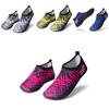 Premium Quality Unisex Adult Barefoot Aqua Beach Socks For Men And Women