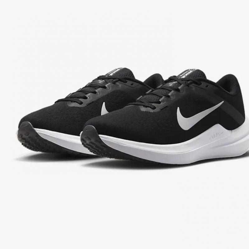 Nike Женский S Air Winflow 10 Dv4023 003