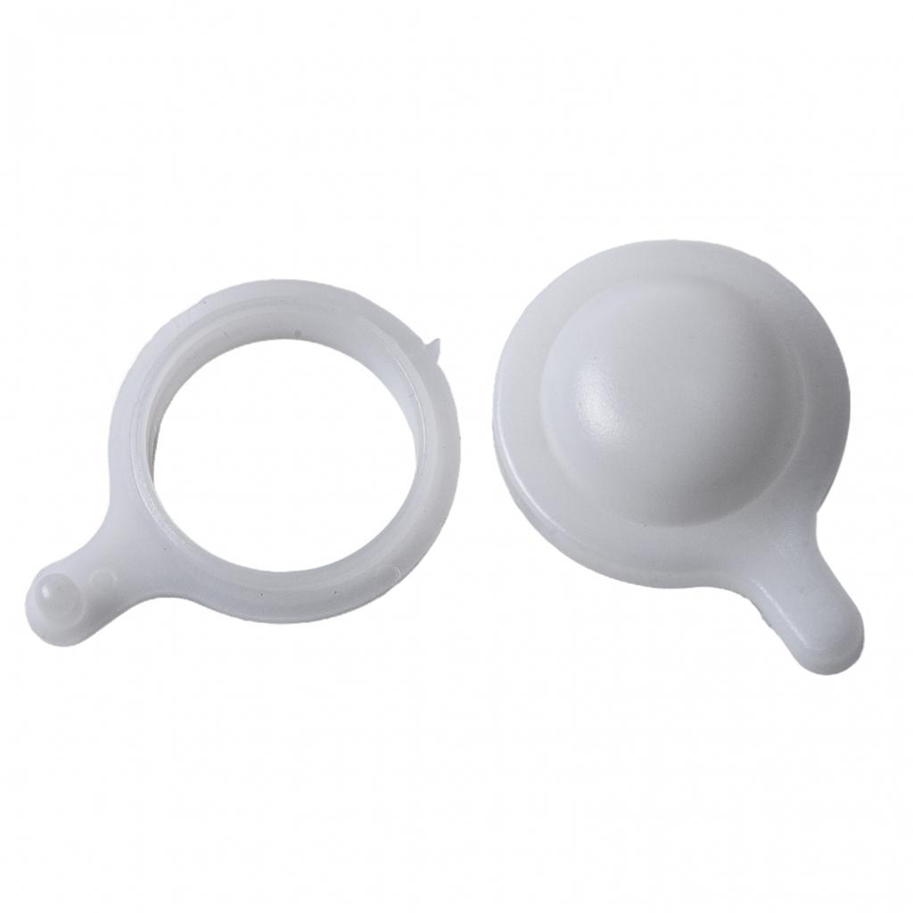 High-Quality Car Windshield Wiper Linkage Bushing Kit - And Practical New Parts