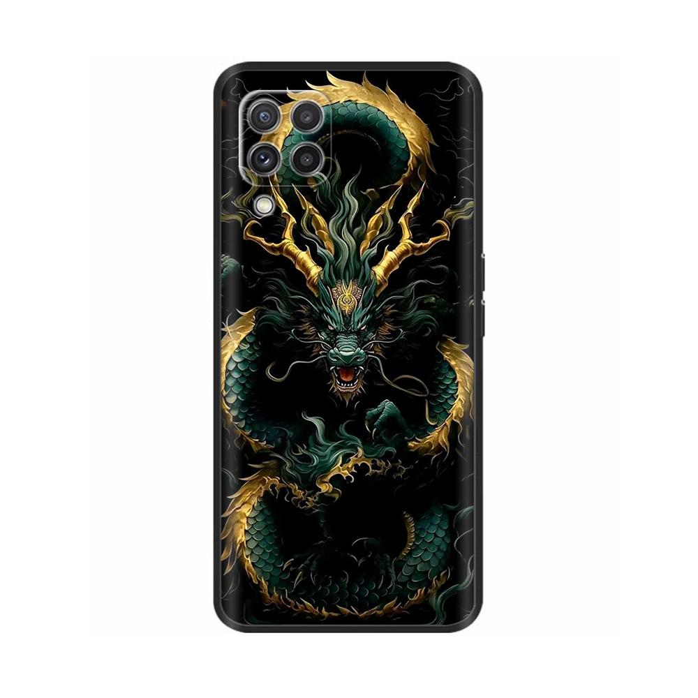 Для Samsung Galaxy A12 Чехол Мягкий Любовное Сердце Мягкий Жидкий Силикон Задние Крышки Для Samsung A12 Чехол GalaxyA12 A 12 Защитный Чехол