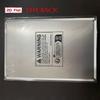Винтажная металлическая жестяная табличка с изображением стрекозы 8x12 дюймов Ретро Настенное искусство Для дома Гаража Бара Ресторана С предварительно просверленными отверстиями