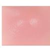 Peripera Syrupy Tok Cheek Hydrating Glow Liquid Blush