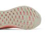 Nike ReactX Infinity Run 4 White Red Stardust (Women's)