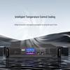 797audio Professional Conference and Stage Power Amplifier (CN version)
