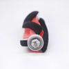 Основная щетка для 1S S50/S51/S52/S55/S5/S5MAX/S6/S60/S61/S65/S6 Pure/E20/E4/E5/C10/S4/T7Pro Роботизированных
