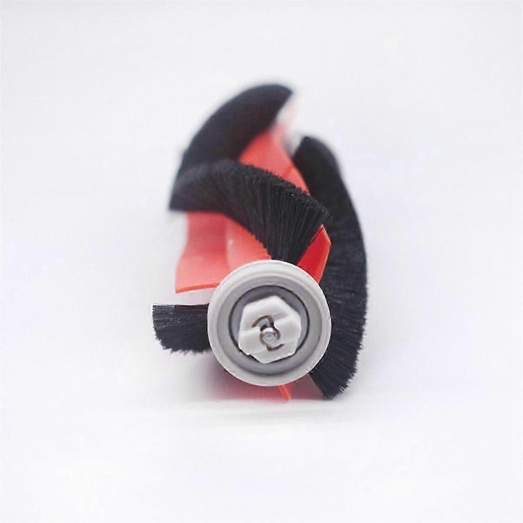 Основная щетка для 1S S50/S51/S52/S55/S5/S5MAX/S6/S60/S61/S65/S6 Pure/E20/E4/E5/C10/S4/T7Pro Роботизированных