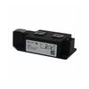 EST75BN60S Diode Module Thyristor - Brand New, Original, In Stock, Fast Shipping
