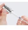 VT Cosmetic Reedle Shot 1300 Эссенция 8мл – Интенсивный уход для усиления кожи