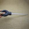 Large Large Plastic Pipette Dropper 28ml Kitchen Baking Tool  Kitchen Cooking Baking