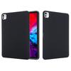 Для iPad Про 11 (2024) Чехол Жидкий Силикон Защита от Царапин Чехол для Планшета