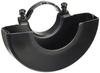 HiKOKI 100mm disc grinder wheel guard for cutting 331094