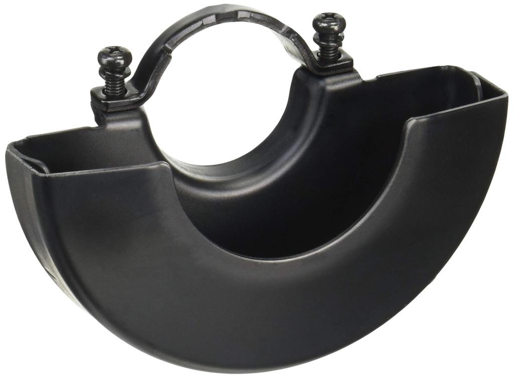 HiKOKI 100mm disc grinder wheel guard for cutting 331094