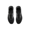 Zoku Runner Reebok Ultra Knit 'Flint Grey' BS6356