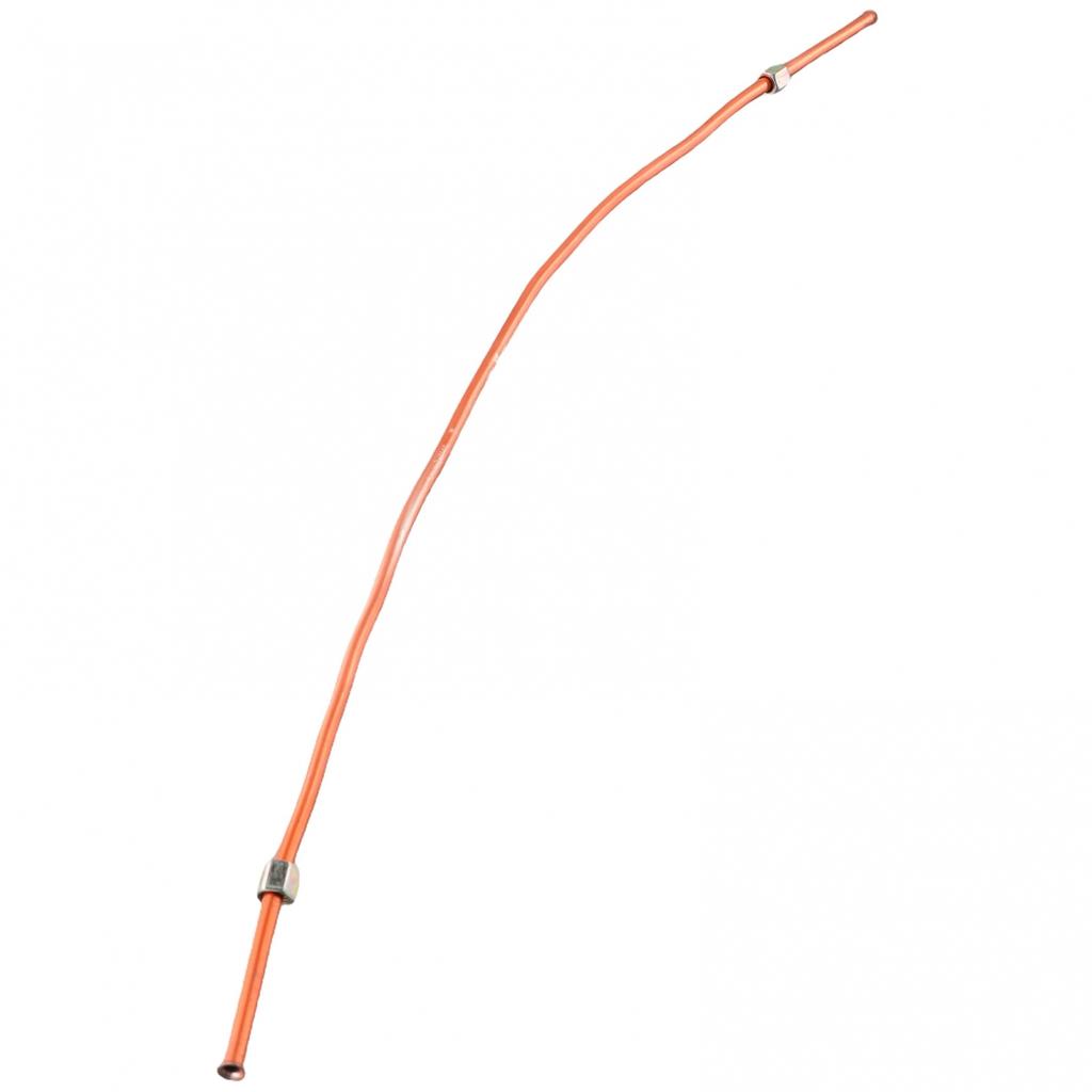 Сменные инструменты для трубок воздушного компрессора 600 мм Аксессуары