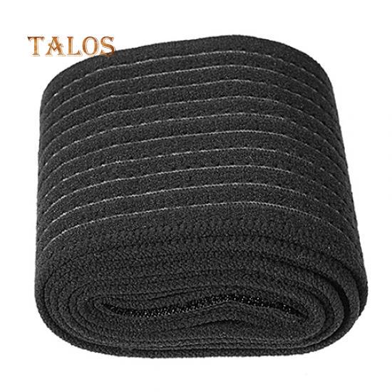 Wrist Knee Ankle Arm Bandage Brace Compression Strain Sprain Joint Support