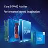 HP StarDesk SFF Business Desktop PC (CN version)